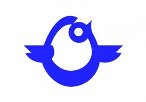 @machizukuri_okm: ブログを更新しました！ 「183歩目：防災訓練」 okuma-machizukuri.blogspot.com/2...
