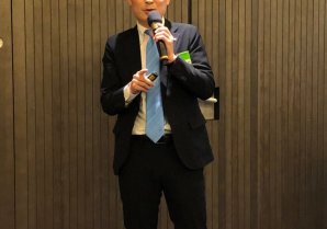 台湾福島県人会の佐久間弘次さんに今日の特別編成番組にご出演いただきました。(1320~)福島に対する想いも紡いでいただきました。#ラ...