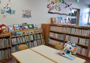 【本のリクエスト・リサイクル📚】広野町図書室では、本のリクエストを受け付けています。お気軽にご相談ください♪また、ご家庭で...