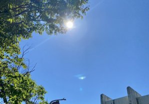 【熱中症に注意しよう！】今日から７月スタート❗️暑い日☀️が続きますね。昨日は最高気温36.5℃を記録して、広野町で歴代5位を記録...